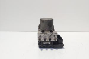 Unitate control ABS, cod 4F0910517E, 4F0614517A, Audi A6 Allroad (4FH, C6) (idi:678610) din dezmembrari