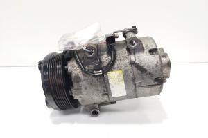 Compresor clima, Ford Focus 2 Combi (DA), 1.8 TDCI, KKDA (idi:623186) din dezmembrari