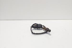 Sonda lambda, cod AV2Q-9D375-AA, Ford Focus 3 1.6 TDCI, T1DA (id:678641) din dezmembrari
