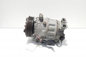 Compresor clima, cod 22861236, Opel Insignia A Combi, 2.0 CDTI, A20DTC (idi:624362) din dezmembrari