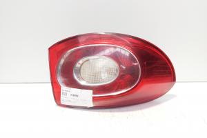 Stop stanga aripa, VW Tiguan (5N)(id:678902) din dezmembrari