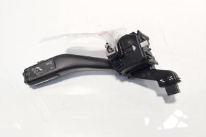 Maneta semnalizare cu tempomat, cod 1K0953513G, VW Golf 5 Variant (1K5) (id:678914) din dezmembrari