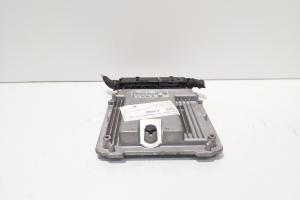 Calculator motor, cod 03L906022GT, 0281015192, VW Tiguan (5N), 2.0 TDI, CBAB (id:678903) din dezmembrari