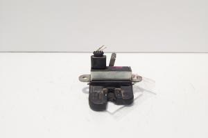 Broasca haion, cod 5K0827505A, VW Golf 6 (5K1) (id:678917) din dezmembrari