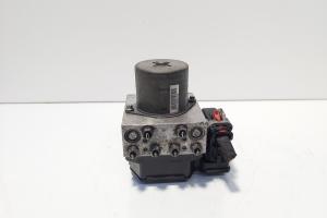 Unitate control A-B-S, cod 5N0614517N, VW Tiguan (5N) (id:678891) din dezmembrari