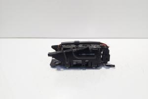 Pompa combustibil auxiliara, cod 1K0906089A, VW Tiguan (5N), 2.0 TDI, CFF (id:678905) din dezmembrari