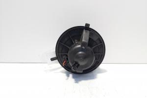 Ventilator bord, cod 1K1819015A, VW Passat Variant (3C5) (id:678894) din dezmembrari