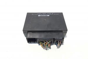 Modul confort, cod 6Q0959433E, Seat Cordoba (6L2) (id:678738) din dezmembrari