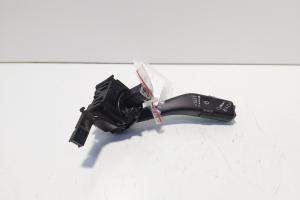 Maneta stergatoare, cod 1K0953519J, Skoda Octavia 2 Combi (1Z5) (id:678910) din dezmembrari