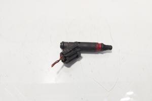 Injector, cod 03D906031C, VW Polo (9N), 1.2 benz, BMD (id:678367) din dezmembrari
