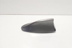 Antena radio cu navigatie, cod 9141464-02, Bmw 5 (F10) (id:678828) din dezmembrari