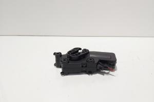 Motoras deschidere haion stanga, cod 3T0827299C, Skoda Superb II (3T4) (id:678710) din dezmembrari