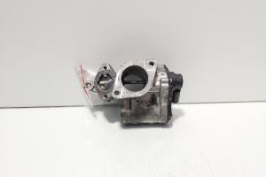 EGR, cod 8200630740, Renault Megane 2, 1.9 DCI, F9QL818 (id:678690) din dezmembrari
