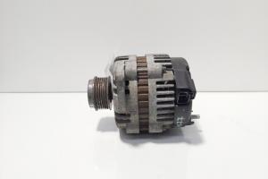 Alternator 140A, Opel Astra J Combi, 1.7 CDTI, A17DTE (idi:627077) din dezmembrari