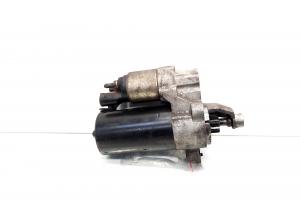Electromotor, cod 03L911021, Audi A4 Allroad (8KH, B8) 2.0 TDI, CAG, cutie automata (idi:522739) din dezmembrari