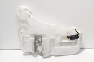 Vas strop gel cu 1 motoras, cod 132640-11, Bmw 5 (F10) (id:678815) din dezmembrari