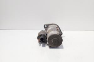 Electromotor, cod 02M911023N, Audi A3 Sportback (8PA) 2.0 TDI, BKD, 6 vit man (idi:668698) din dezmembrari