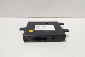 Modul bluetooth, cod 3C8035730E, Skoda Superb II (3T4) (id:678722) din dezmembrari