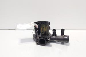 Suport filtru combustibil, cod A6512003700, Mercedes Clasa E (W212) 2.2 CDI, OM651924 (id:678677) din dezmembrari