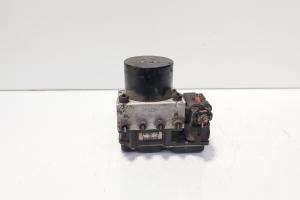 Unitate control ABS, cod 6Q0907379AF, 0265231712, 6Q0614117S, Seat Ibiza 4 (6L1) (id:678737) din dezmembrari