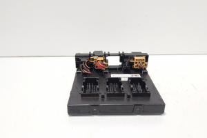 Modul confort, cod 1K0937087AL, Skoda Superb II (3T4) (id:678723) din dezmembrari