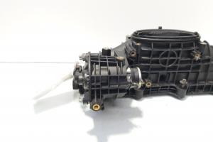 Motoras galerie admisie, Mercedes Clasa C T-Model (S204) 2.2 CDI, OM651912 (id:678680) din dezmembrari