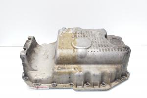 Baie ulei, cod 030103603P, Vw Golf 4 (1J1) 1.4 benz, AXP (id:678683) din dezmembrari