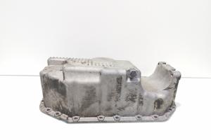 Baie ulei, cod 030103603P, Vw Golf 4 (1J1) 1.4 benz, AXP (id:678683) din dezmembrari
