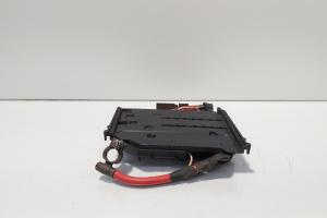 Tablou sigurante borna baterie (+), cod AV6T-14A067-BB, Ford Focus 3 (id:678761) din dezmembrari