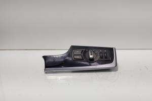 Bloc lumini cu functie auto si proiectoare, cod 9192746-04, Bmw 5 (F10) (id:678832) din dezmembrari