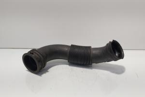 Tub aer, cod CV61-9C623-AC, Ford Focus 3 1.0 benz, M1DA (id:678764) din dezmembrari