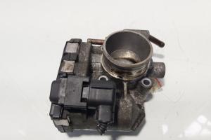 Clapeta acceleratie, cod 24420536, 0280750133, Opel Corsa D 1.4 benz, Z14XEP (id:678805) din dezmembrari