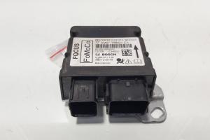 Calculator airbag, cod CM5T-14B321-CA, Ford Focus 3 Turnier (id:678771) din dezmembrari