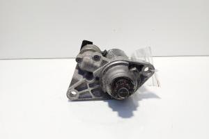 Electromotor, cod 02T911023R, 0001120406, VW Golf 5 Plus (5M1), 1.6 BLP, BLF, 5 vit man (idi:626922) din dezmembrari