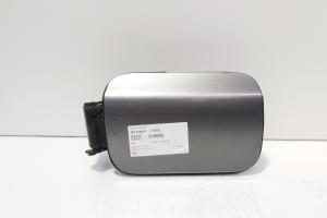 Usa rezervor, cod 7218336, Bmw 5 (F10) (id:678825) din dezmembrari