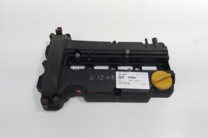 Capac culbutori, Opel Corsa D 1.2 benz, Z12XEP (id:678804) din dezmembrari