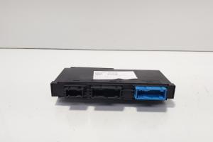 Modul confort, cod 9267456-02, Bmw 5 (F10) (id:678818) din dezmembrari