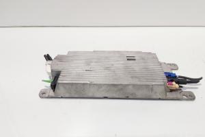 Modul bluetooth, cod 9257150, Bmw 5 (F10) (id:678839) din dezmembrari
