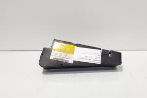 Airbag scaun dreapta fata, cod AM51-R611D10-AE, Ford Focus 3 (id:678760) din dezmembrari