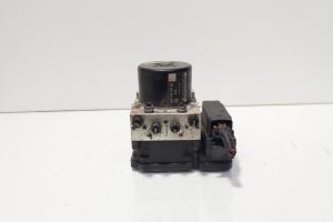 Unitate control ABS, cod 1K0907379BS, 1K0614517EG, Skoda Superb II (3T4) (id:678714) din dezmembrari