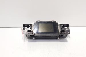 Dislay bord, cod AM5T-18B955-BG, Ford Focus 3 (id:678778) din dezmembrari