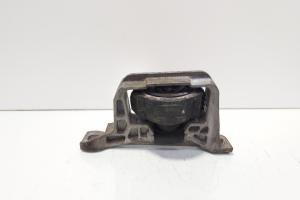 Tampon motor, cod CV61-6F012-EB, Ford Focus 3 1.0 benz, C10FDOX (id:678786) din dezmembrari