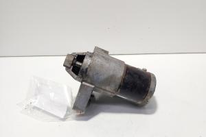 Electromotor, cod V755001780, Peugeot 208, 1.4 16V benz, 8FS, 5 vit man (idi:626819) din dezmembrari
