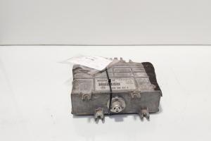 Calculator motor ECU, cod 030906027E, Vw Polo (6N2) 1.0 benz, AUC (id:678705) din dezmembrari