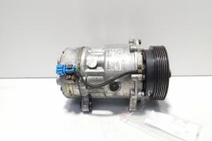 Compresor clima, Seat Ibiza 2 (6K1), 1.9 TDI, ALH (idi:629031) din dezmembrari