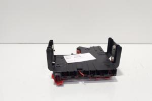 Borna baterie (+) cu capsa, cod 9240490-02, Bmw 5 (F10) (id:678834) din dezmembrari