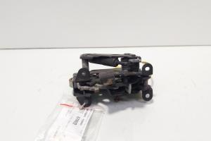 Broasca capota fata dreapta cu capsa, cod 7184442, Bmw 5 (F10) (id:678822) din dezmembrari