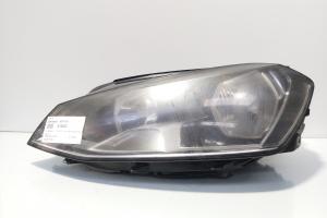 Far stanga, cod 5G2941005, VW Golf 7 (5G) (id:679022) din dezmembrari