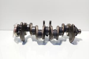 Vibrochen, cod 38AA, Audi A6 (4G2, C7) 2.0 TDI, CGL (id:679181) din dezmembrari