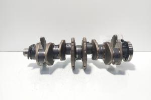 Vibrochen, cod 38AA, Audi A6 (4G2, C7) 2.0 TDI, CGL (id:679007) din dezmembrari